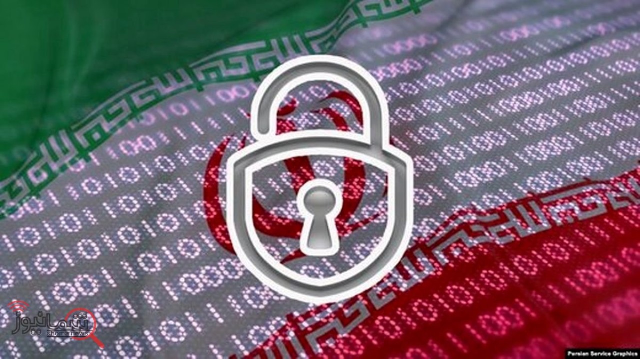 آخرین اخبار درباره رفع فیلتر یوتیوب و واتساپ  + جزئیات جدید